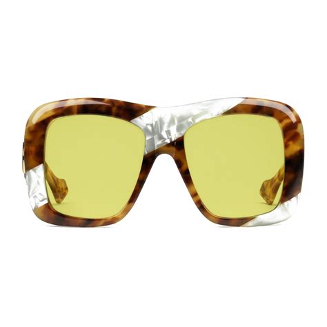 mother of pearl gucci sunglasses.jpg